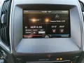 Ford S-MAX Titanium,LED.Navi.KeyFree.SHZ.FSH.Kamera