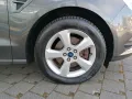 Ford S-MAX Titanium,LED.Navi.KeyFree.SHZ.FSH.Kamera