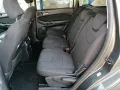 Ford S-MAX Titanium,LED.Navi.KeyFree.SHZ.FSH.Kamera