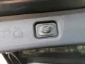 Ford S-MAX Titanium,LED.Navi.KeyFree.SHZ.FSH.Kamera