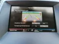 Ford S-MAX Titanium,LED.Navi.KeyFree.SHZ.FSH.Kamera
