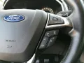 Ford S-MAX Titanium,LED.Navi.KeyFree.SHZ.FSH.Kamera