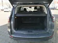 Ford S-MAX Titanium,LED.Navi.KeyFree.SHZ.FSH.Kamera