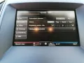 Ford S-MAX Titanium,LED.Navi.KeyFree.SHZ.FSH.Kamera