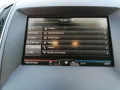 Ford S-MAX Titanium,LED.Navi.KeyFree.SHZ.FSH.Kamera