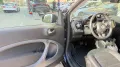 Smart ForTwo 90 0.9 Turbo Prime BLU PARISINE LED