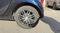 Smart ForTwo 90 0.9 Turbo Prime BLU PARISINE LED