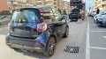 Smart ForTwo 90 0.9 Turbo Prime BLU PARISINE LED