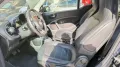 Smart ForTwo 90 0.9 Turbo Prime BLU PARISINE LED