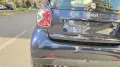 Smart ForTwo 90 0.9 Turbo Prime BLU PARISINE LED