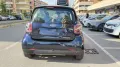 Smart ForTwo 90 0.9 Turbo Prime BLU PARISINE LED