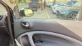 Smart ForTwo 90 0.9 Turbo Prime BLU PARISINE LED