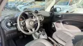 Smart ForTwo 90 0.9 Turbo Prime BLU PARISINE LED