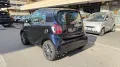 Smart ForTwo 90 0.9 Turbo Prime BLU PARISINE LED