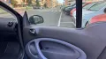 Smart ForTwo 90 0.9 Turbo Passion LED NAVI KAMER