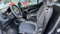 Smart ForTwo 90 0.9 Turbo Passion LED NAVI KAMER