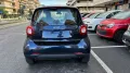 Smart ForTwo 90 0.9 Turbo Passion LED NAVI KAMER