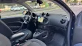 Smart ForTwo 90 0.9 Turbo Passion LED NAVI KAMER