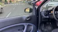 Smart ForTwo 90 0.9 Turbo Passion LED NAVI KAMER