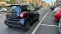 Smart ForTwo 90 0.9 Turbo Passion LED NAVI KAMER