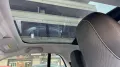 Smart ForTwo 90 0.9 Turbo Passion LED NAVI KAMER