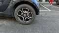 Smart ForTwo 90 0.9 Turbo Passion LED NAVI KAMER