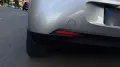 Smart ForFour 90 0.9 Turbo twinamic Passion