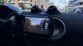 Smart ForFour 90 0.9 Turbo twinamic Passion