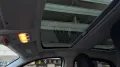 Smart ForFour 90 0.9 Turbo twinamic Passion