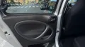 Smart ForFour 90 0.9 Turbo twinamic Passion