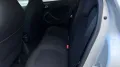 Smart ForFour 90 0.9 Turbo twinamic Passion