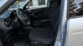Smart ForFour 90 0.9 Turbo twinamic Passion