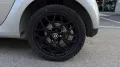 Smart ForFour 90 0.9 Turbo twinamic Passion