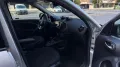 Smart ForFour 90 0.9 Turbo twinamic Passion