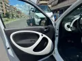 Smart ForFour BRABUS 0.9 Turbo twinamic LED NAVI