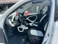 Smart ForFour BRABUS 0.9 Turbo twinamic LED NAVI