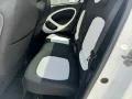 Smart ForFour BRABUS 0.9 Turbo twinamic LED NAVI
