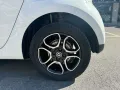 Smart ForFour 70 1.0 twinamic Prime LED NAVI PDC