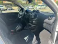 Smart ForFour 70 1.0 twinamic Prime LED NAVI PDC