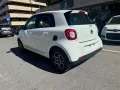 Smart ForFour 70 1.0 twinamic Prime LED NAVI PDC