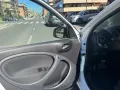 Smart ForFour 70 1.0 twinamic Prime LED NAVI PDC