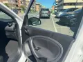 Smart ForFour 70 1.0 twinamic Prime LED NAVI PDC