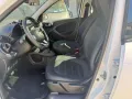 Smart ForFour 70 1.0 twinamic Prime LED NAVI PDC