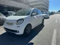Smart ForFour 70 1.0 twinamic Prime LED NAVI PDC