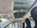 Smart ForFour 70 1.0 twinamic Prime LED NAVI PDC