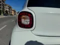 Smart ForFour 70 1.0 twinamic Prime LED NAVI PDC
