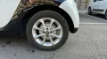 Smart ForFour 90 0.9 Turbo twinamic PassionLED N