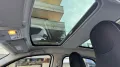 Smart ForFour 90 0.9 Turbo twinamic PassionLED N