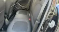 Smart ForFour 90 0.9 Turbo twinamic PassionLED N