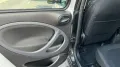 Smart ForFour 90 0.9 Turbo twinamic PassionLED N